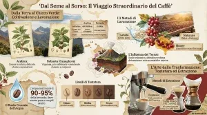 Collage Mixed Media Style