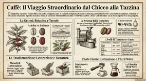 Constructivist Style