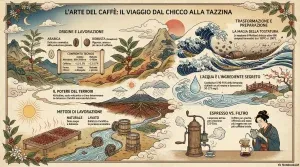 Japanese Ukiyo-e Style