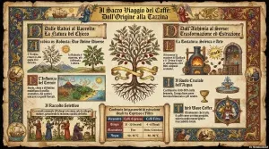 Medieval Illuminated Manuscript Style