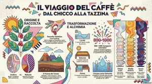 Memphis Design Style