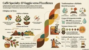 Mid-Century Modern Style