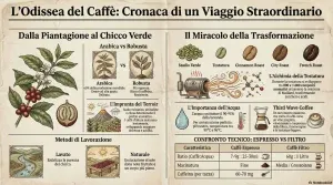 Newspaper Editorial Style